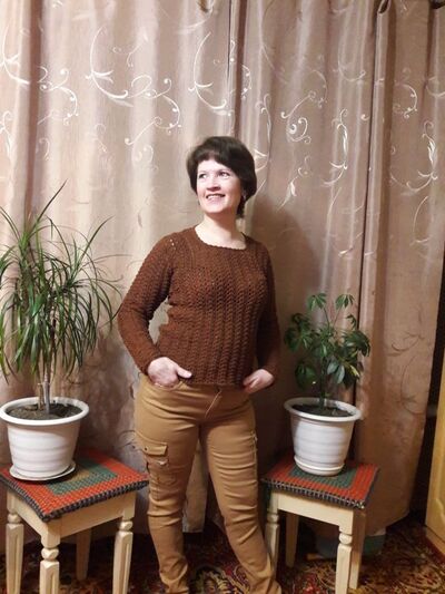  ,   , 52 ,  