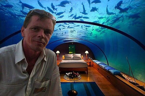  ,   , 49 ,     , c , 