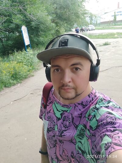  ,   Andrey, 30 ,   ,   , c 