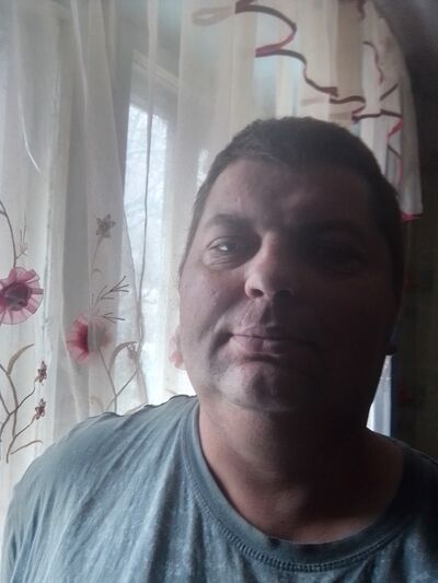  ,   , 39 ,     , c , 