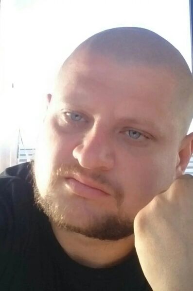  ,   Dmitry, 32 ,   ,   , c , 