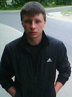 ���������� ������������, ���� ������� �������, 36 ���, ������������ ��� ������, ����� � ���������, c�������� ���������