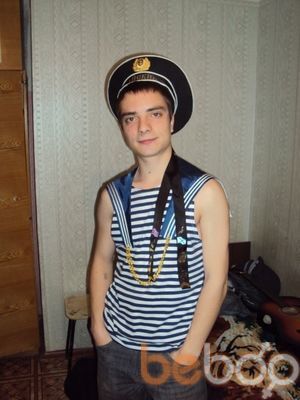  3049994    vk, 36 ,     