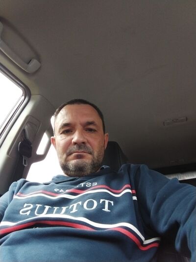  ,   , 45 ,   ,   