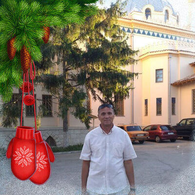  ,   , 59 ,   ,   