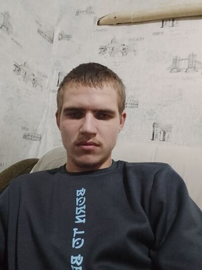  ,   , 25 ,   c 