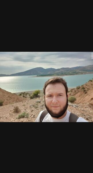  ,   Georg, 25 ,   ,   , c , 