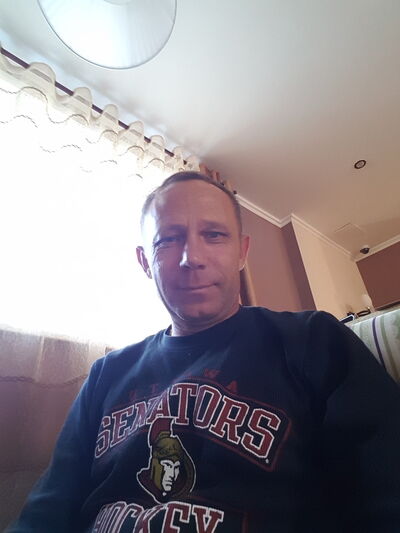  ,   , 53 ,   