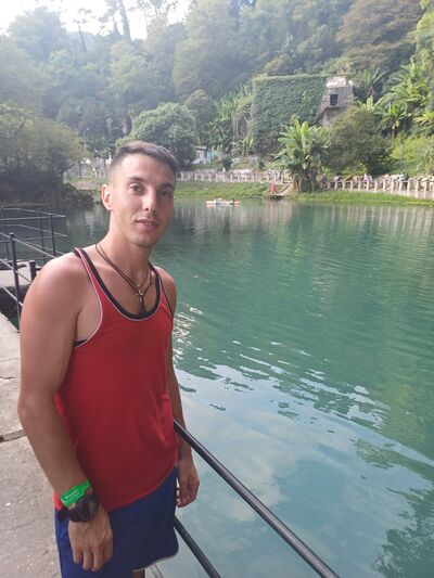  -,   , 28 ,     , c 