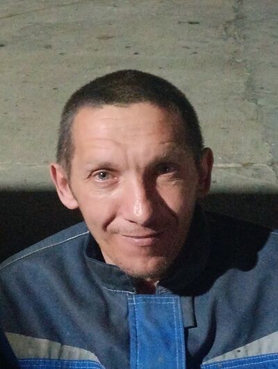  ,   , 44 ,   c 