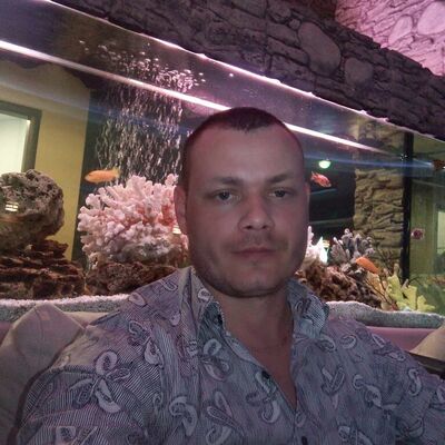  ,   , 41 ,   ,   