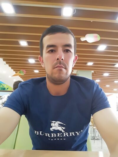  ,   Begzod, 33 ,   ,   , c 