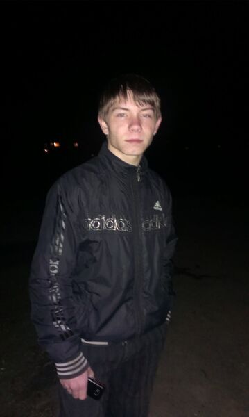  ,   Evgenii, 31 ,   