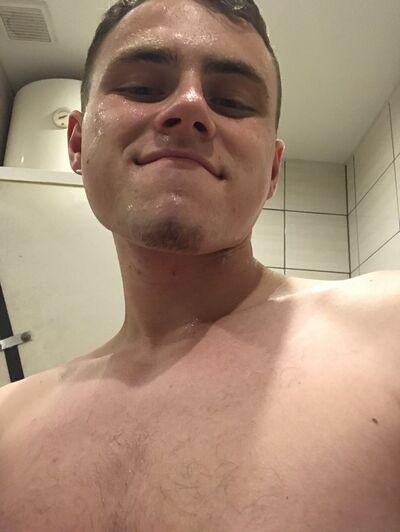  Kartuzy,   , 24 ,   ,   