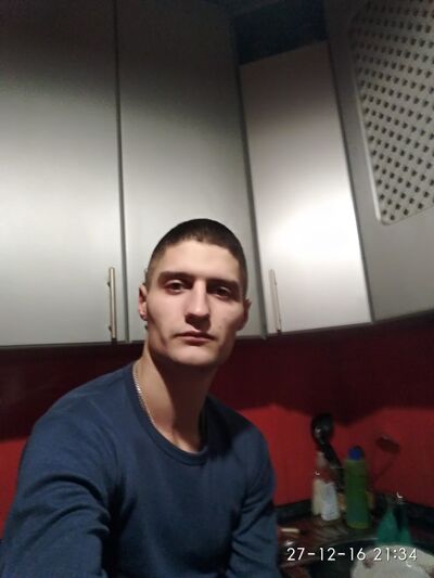 ,   Nikita, 31 ,   ,   , c 