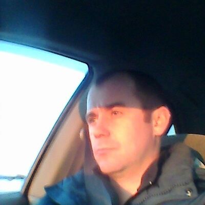  --,   , 42 ,   ,   , c 