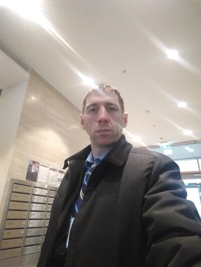  ,   , 53 ,   ,   , c 