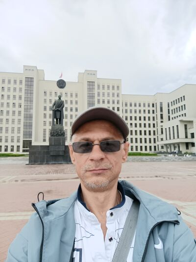  ,   , 49 ,   