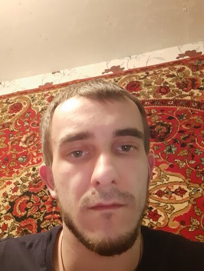  ,   , 32 ,     , c 