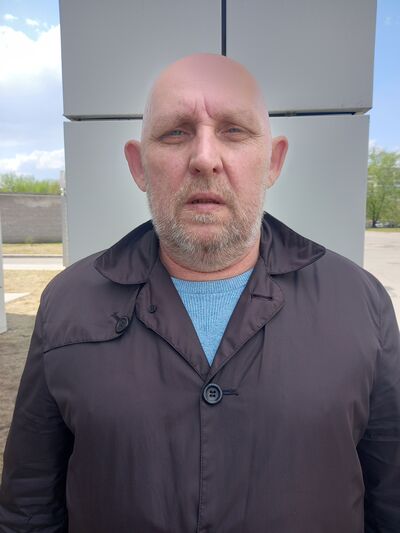  ,   , 59 ,   ,   