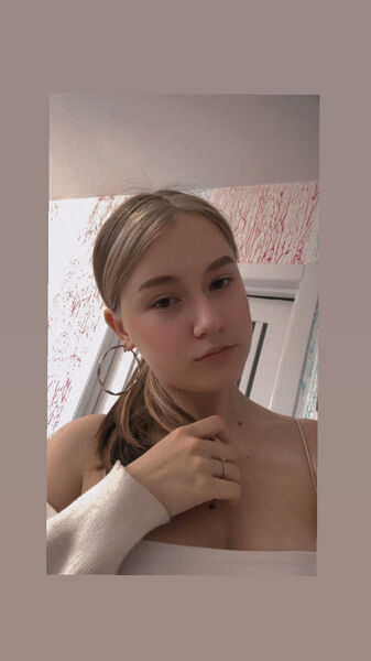  ,   , 20 ,   
