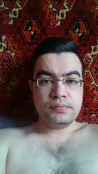  ,   , 39 ,   