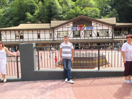  ,   Folk, 42 ,   ,   , c 