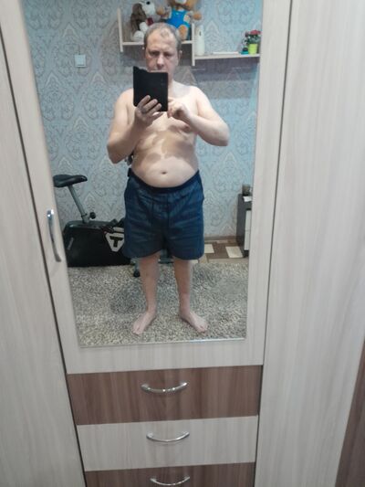  ,   , 48 ,     , c 