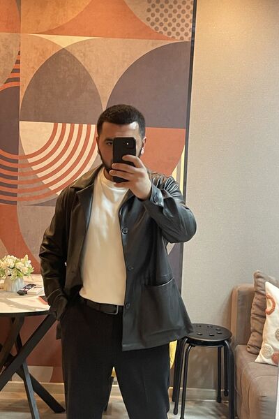  ,    , 29 ,   ,   