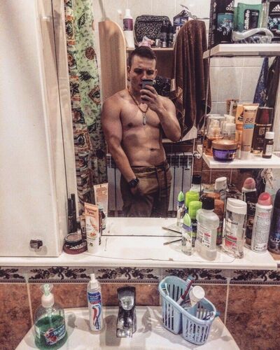  ,   , 29 ,   