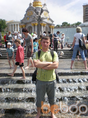  ,   Roman, 39 ,   ,   , c 