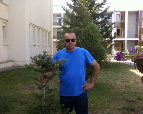 ,   , 64 ,     , c 