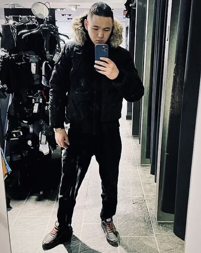  ,   , 27 ,   ,   