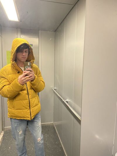  -,   , 34 ,   c 