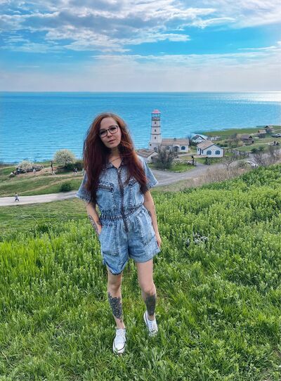  --,   , 30 ,   