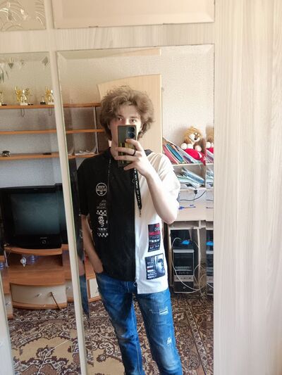  ,   , 23 ,   ,   