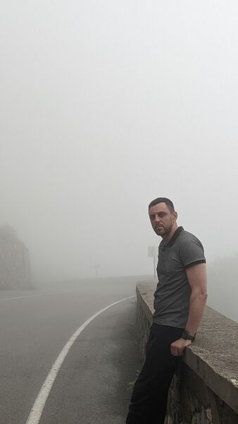  ,   , 41 ,   c , 