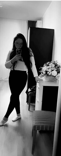  -,   Dari, 28 ,  