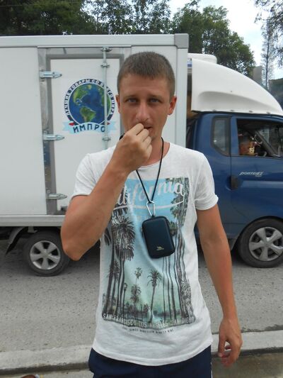  ,   Igor, 36 ,   ,   