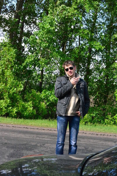  ,   Dima, 45 ,   
