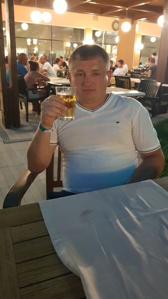  Hattingen,   Wassily, 39 ,  