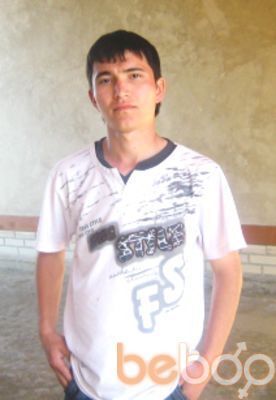  ,   Shuxabek, 37 ,   