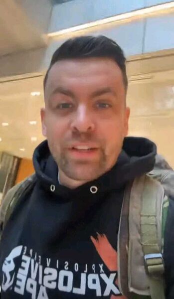  Arkadelphia,   Arthur, 45 ,   ,   