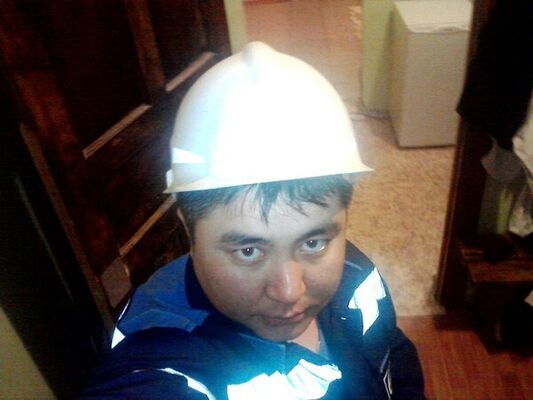  -,    33, 44 ,   