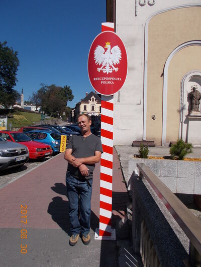  ,   Darek, 50 ,   ,   , c 