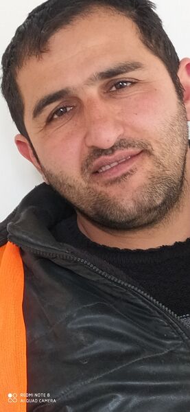  Horrweiler,   Bexruz, 40 ,   ,   