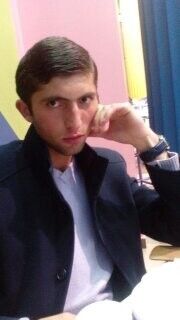  ,   VAHE, 30 ,   