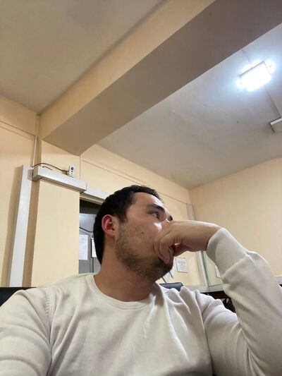  ,   , 31 ,   ,   