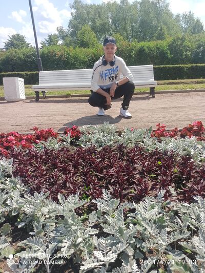  ,   , 49 ,   ,   , c , 