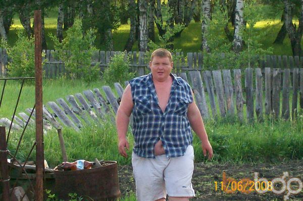  ,   , 47 ,  